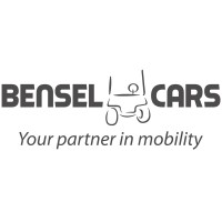 Bensel Cars logo - Similar company to Ongolf