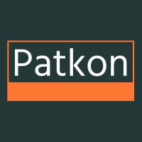 Patkon AB logo - Similar company to Avize Ekonomi