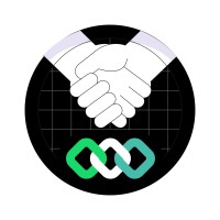 Transportial Partner Program logo - Similar company to Cargonaut