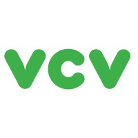 VCV.RU logo - Similar company to Vcv.Ai