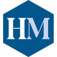 Healthcare Management logo - Similar company to Extended Day Program