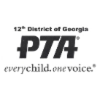 Georgia Pta