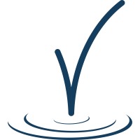 Dive Lab logo - Similar company to Kirby Morgan Dive Systems, Inc.