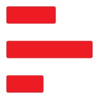 Beeping LLC logo - Similar company to Nexus/Spain