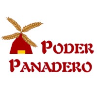 Poder Panadero S.C.R.L. logo - Similar company to Avimol S.A.S.