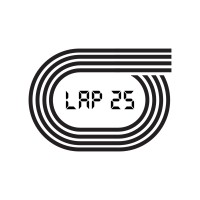 Lap25 Ltd
