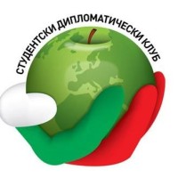 Студентски дипломатически клуб | Students’ Diplomatic Club logo - Similar company to Bandeni Ltd
