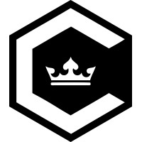 Continental Crew