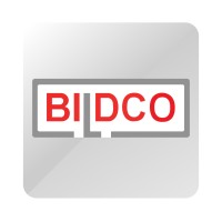 Abu Dhabi National Co. for Building Materials (BILDCO) logo - Similar company to Afreen Building Materials Trading Co Llc