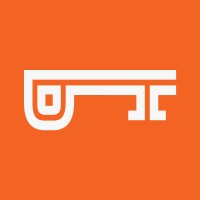PreVeil logo - Similar company to Mindtouch