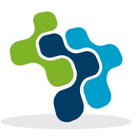 Consultores IT 365 logo - Similar company to Bga Formación & Contenidos It
