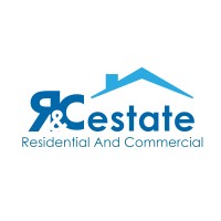 R&C Estate