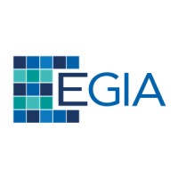 Egia logo - Similar company to Electric & Gas Industries Association (Egia)