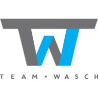 Team Wasch