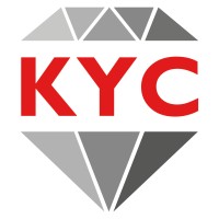 The Kyc Company
