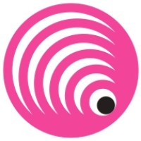Optimistas logo - Similar company to Sofiaplan