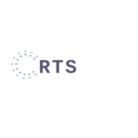 Restaurant Technology Solutions logo - Similar company to Restaurant Reason