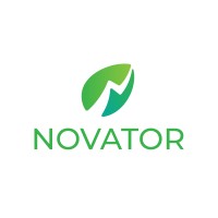 Novator Enerji A.Ş. logo - Similar company to Nil Çevre Ve Enerji