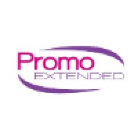 Promo Extended logo - Similar company to Online Olivier Photography