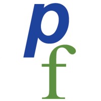 Pharus Funding Partners