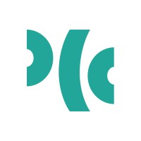 InterestSave logo - Similar company to Biopeak