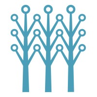 HEAL Partners logo - Similar company to Five Sigma