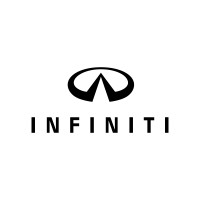 Infiniti Kuwait