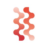 Blood2Power logo - Similar company to Woundsens
