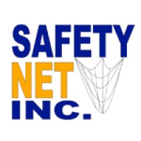 Safety Net, Inc. logo - Similar company to Cuan Contracting Corp