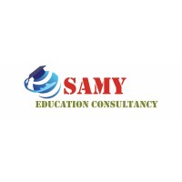 Samy Overseas Education Consultancy logo - Similar company to Samy Limited
