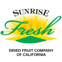 Sunrise Fresh LLC logo - Similar company to Rivermaid Trading Company