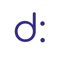 FOODMIND logo - Similar company to Agrostart'Up