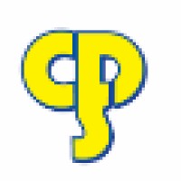 Cookstown Dairy Services logo - Similar company to Nvm Limited