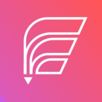 Elibra logo - Similar company to Wizkey
