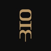Our Highest Mantra logo - Similar company to Sute, The Humanai Workspace