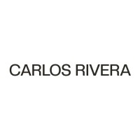 CARLOS RIVERA logo - Similar company to Bulau Arquitectos