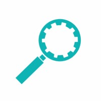 Search Machines logo - Similar company to Workkit.Io