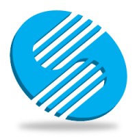 Sitoprint logo - Similar company to Ströbel Verpackungen