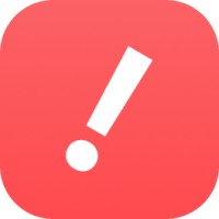 Organiz logo - Similar company to Playloops