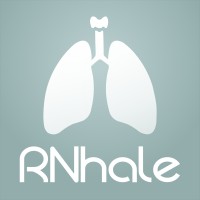 RNhale logo - Similar company to Swim Group Aps