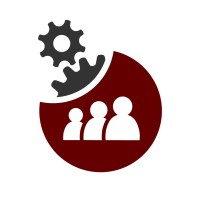 Apprentices & Trainees Queensland logo - Similar company to Brimik