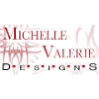 Michelle Valerie Designs logo - Similar company to Digital Venture Hq