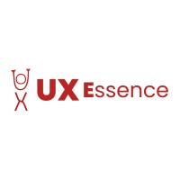 UX Essence logo - Similar company to Davitek Solutions