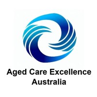 Aged Care Excellence Australia Pty Ltd logo - Similar company to Thrive Aged Care Consultants