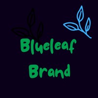 Blueleaf Brand Consulting logo - Similar company to Email Attraction