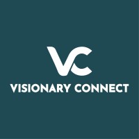 Visionary Connect logo - Similar company to Virtual Zone