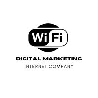 Leeannakay's Digital Marketing Services logo - Similar company to Engage Digital Marketing Ltd.