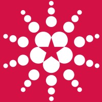 SAFE logo - Similar company to Csis Critical Minerals Security Program