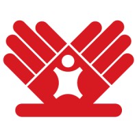 KAYHANBOD logo - Similar company to Damandeh