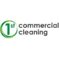 1St Commercial Cleaning Limited